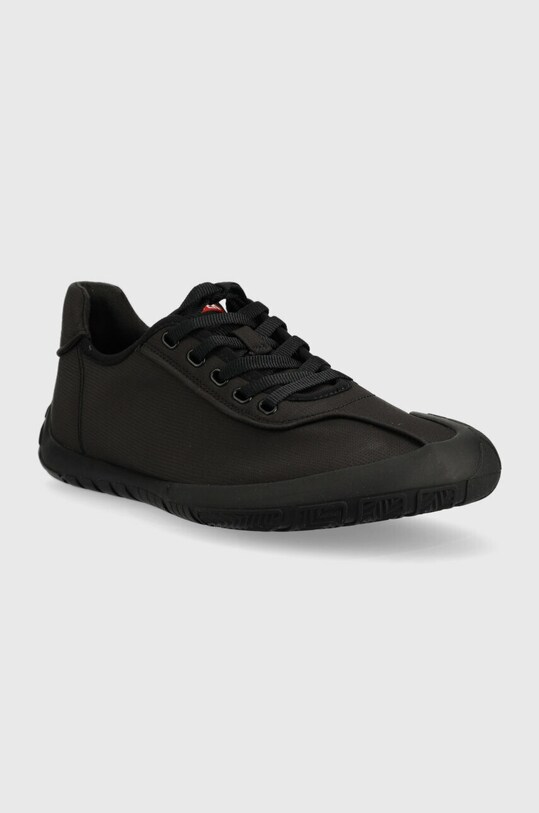 Кеди Camper Path K100886.001 чорний SS23