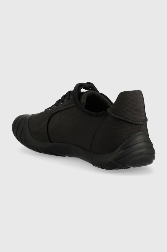 Обувки Ниски кецове Camper Path K100886.001 черен