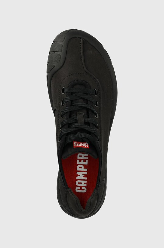 Кеди Camper Path чорний K100886.001