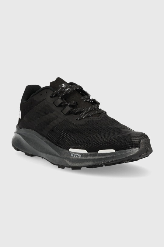 The North Face buty Vectiv Eminus NF0A4OAWKY41 czarny SS23