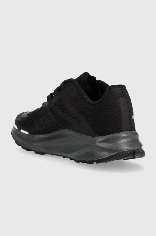 Obuwie The North Face buty Vectiv Eminus NF0A4OAWKY41 czarny