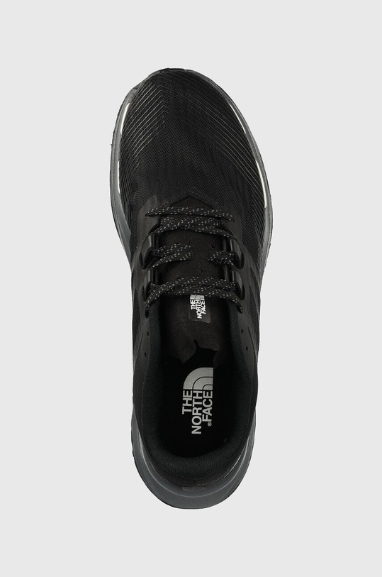 The North Face buty Vectiv Eminus czarny NF0A4OAWKY41