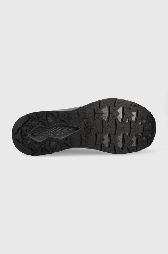 The North Face buty Vectiv Eminus NF0A4OAWKY41 czarny