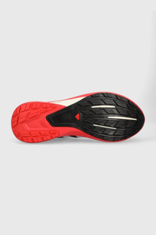 Черевики Salomon Hypulse L41685200 чорний