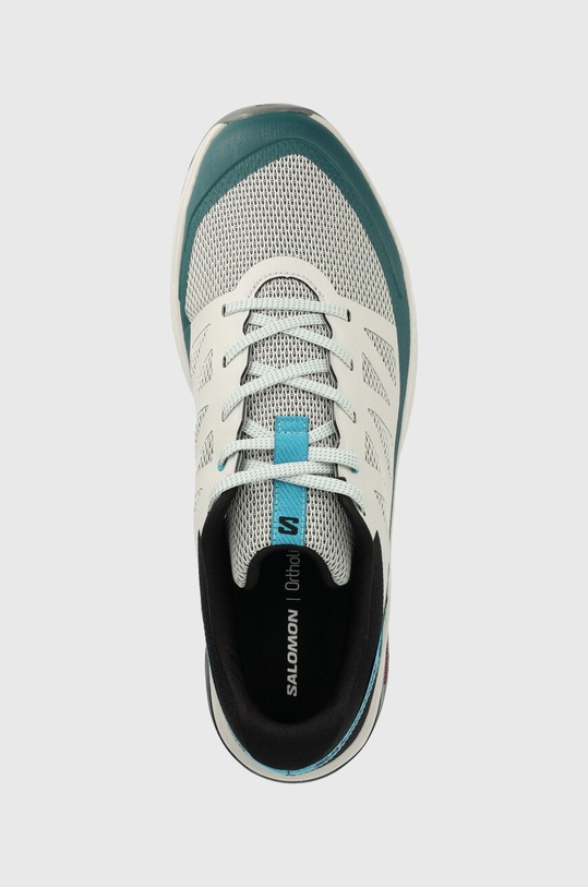 Cipele Salomon Outrise siva L47143200