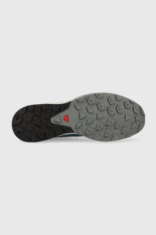 Cipele Salomon Outrise L47143200 siva