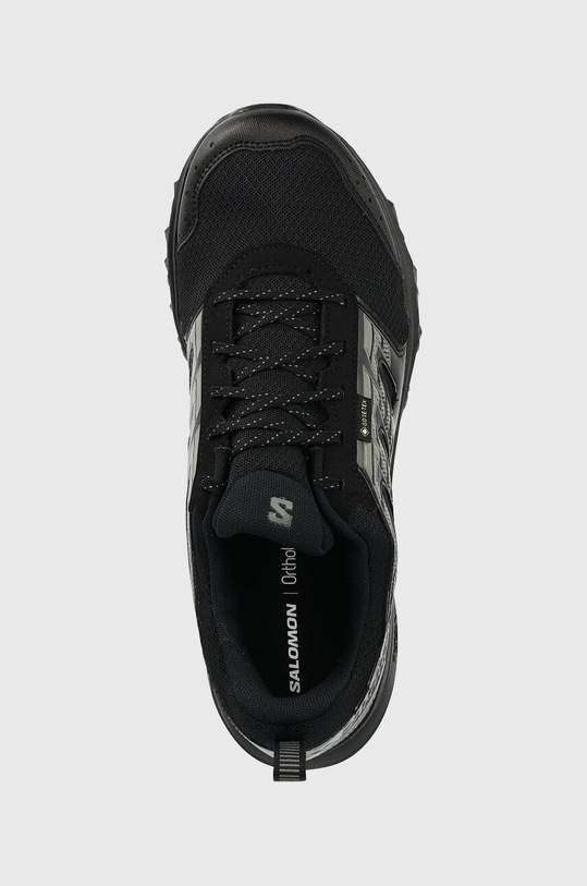 Salomon buty Wander GTX czarny L47148400