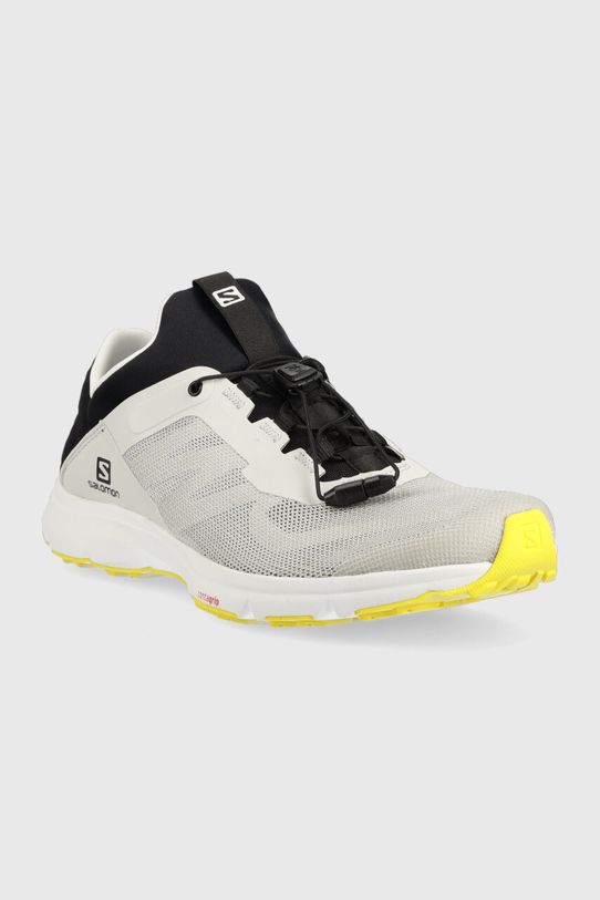 Παπούτσια Salomon Amphib Bold 2 Amphib Bold 2 L47153600 γκρί SS24