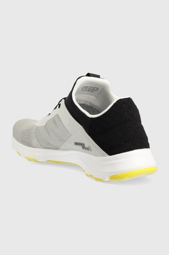 Încălțăminte Salomon sneakers Amphib Bold 2 L47153600 gri