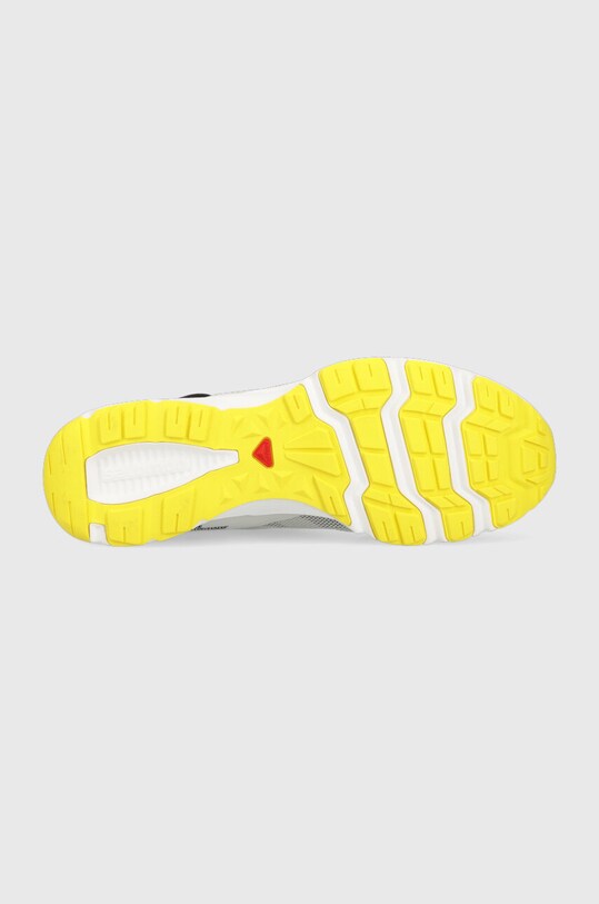 Salomon sneakers Amphib Bold 2 L47153600 gri