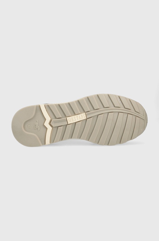 Mustang sneakers 4186301.211 gri
