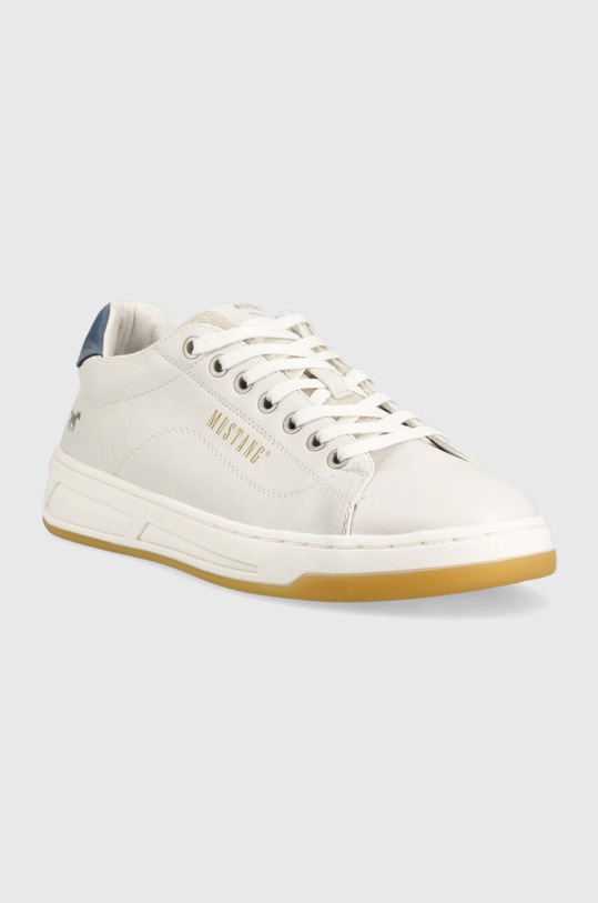 Mustang sneakers 4187302.203 gri SS23