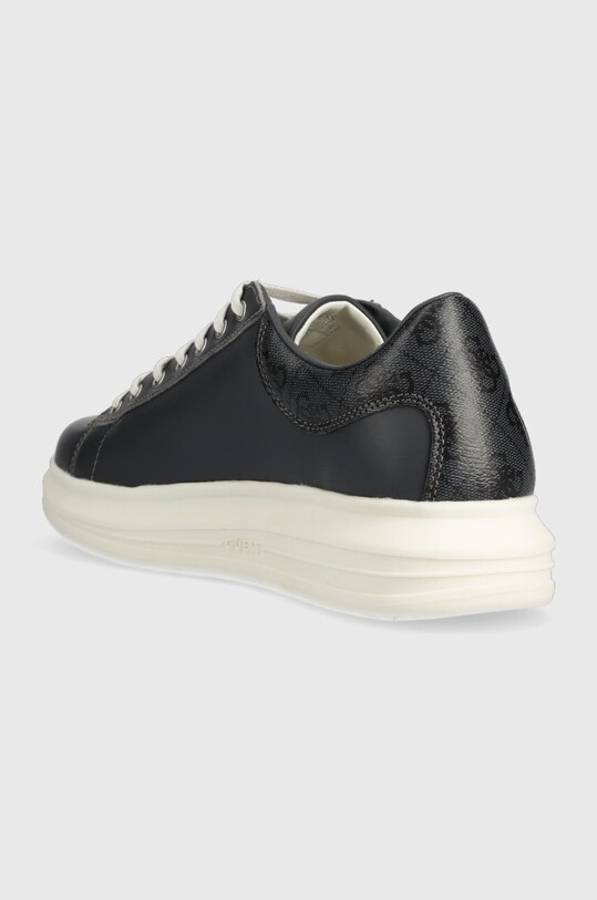 Взуття Кросівки Guess VIBO FM6VIB.FAL12.GRECO сірий