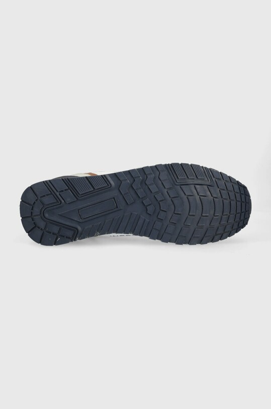 Маратонки U.S. Polo Assn. TABRY TABRY002M.3TH1 бял