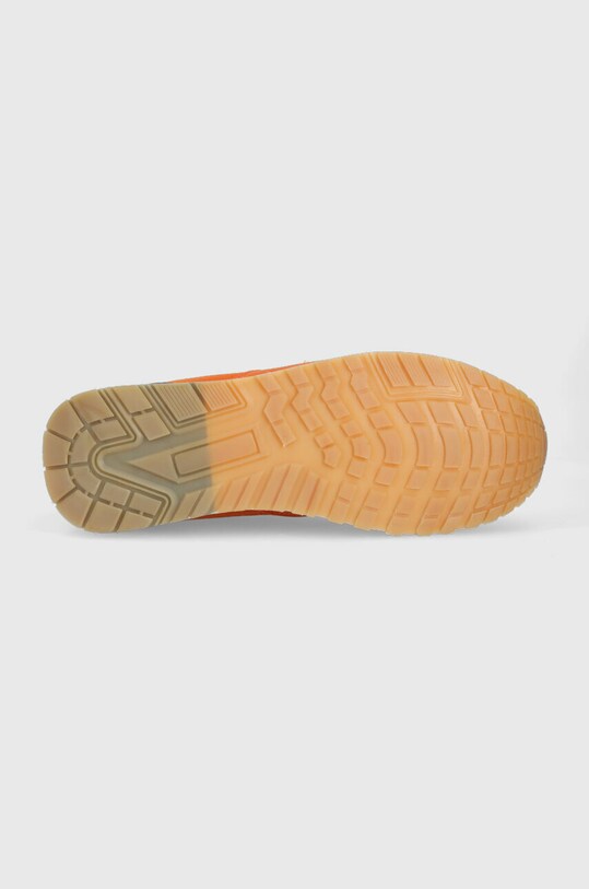 Αθλητικά U.S. Polo Assn. TABRY TABRY003M.3HT1 πορτοκαλί