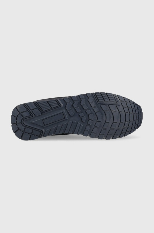 Кросівки U.S. Polo Assn. TABRY TABRY003M.3HT1 темно-синій