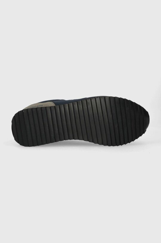 Superge U.S. Polo Assn. BALTY BALTY001M.3TY2 mornarsko modra