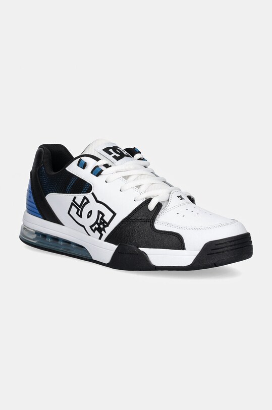 DC sneakersy Versatile ADYS200075
