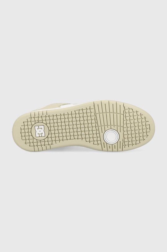 DC sneakers ADYS100769 bej