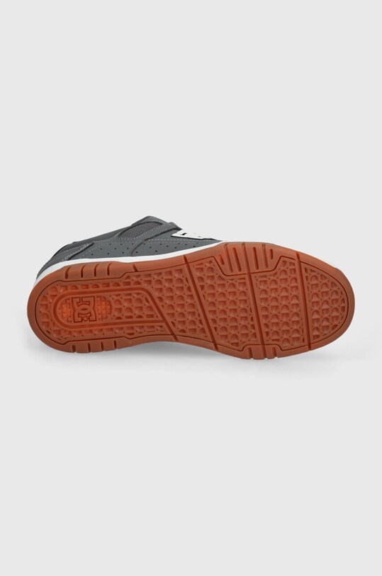 DC sneakers 320188 gri