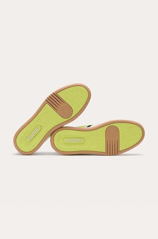 Hoff sneakersy Metro Union 12309601