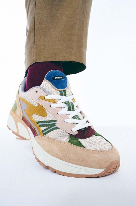 Tenisice Hoff TENNESSEE MAN 12311601.