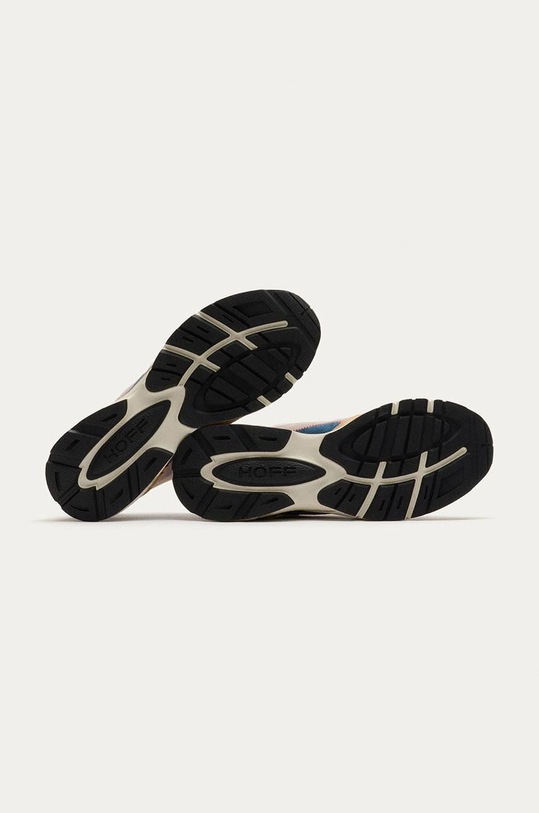Sneakers boty Hoff COLORADO 12311604.