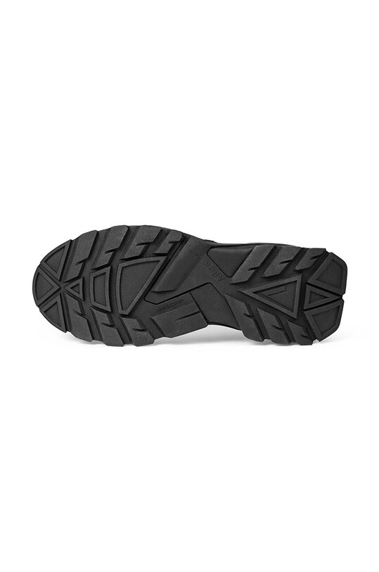 Arkk Copenhagen sneakersy Waste Zero AT1000.0099