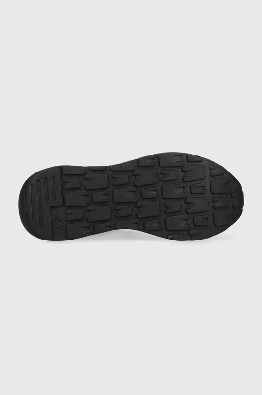 Tenisky New Balance M5740CA M5740CA šedá