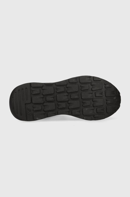 Tenisice New Balance M5740VPA M5740VPA plava