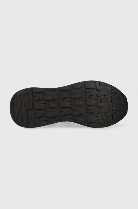 Tenisky New Balance M5740VPB M5740VPB šedá