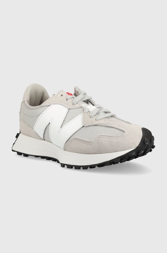 New Balance sneakers MS327CGW 327 MS327CGW gri SS23