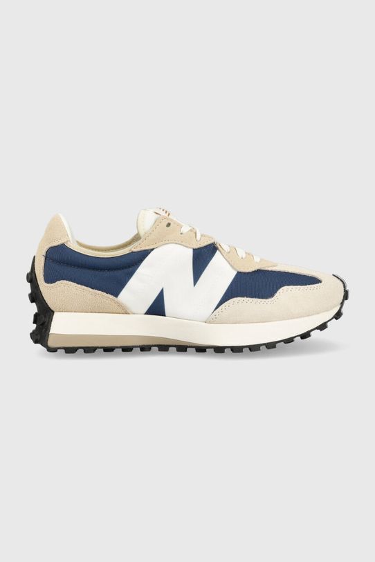Αθλητικά New Balance MS327OB