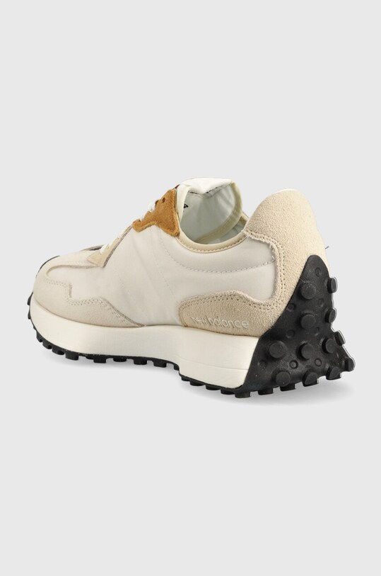Încălțăminte New Balance sneakers MS327OB MS327OB bleumarin
