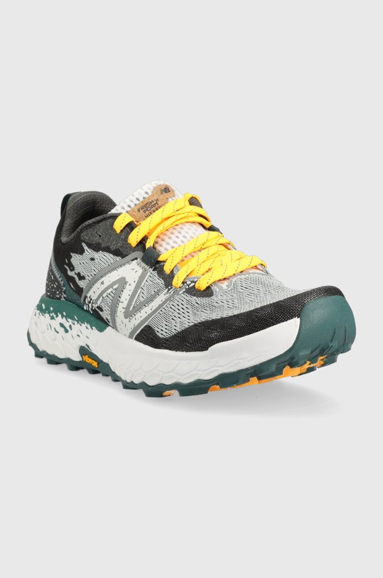 New Balance buty Fresh Foam X Hierro v7 MTHIERI7 multicolor SS23