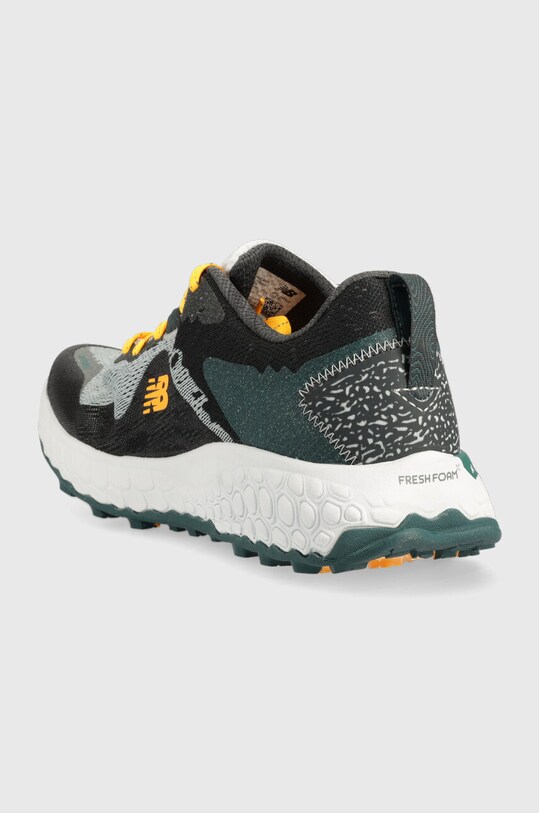 Încălțăminte New Balance pantofi Fresh Foam X Hierro v7 MTHIERI7 multicolor