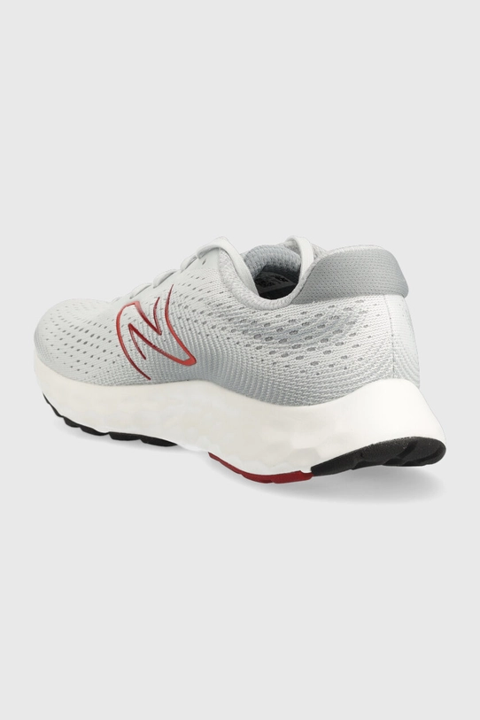 Scarpe New Balance scarpe da corsa 520v8 M520LR8 grigio