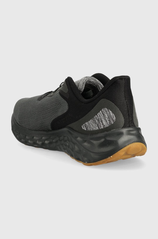 Obuwie New Balance buty do biegania Fresh Foam Arishi v4 MARISRK4 czarny