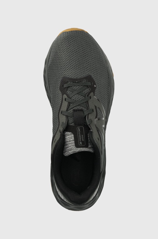 New Balance buty do biegania Fresh Foam Arishi v4 czarny MARISRK4