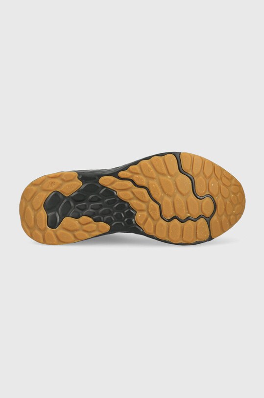 New Balance futócipő Fresh Foam Arishi v4 MARISRK4 fekete