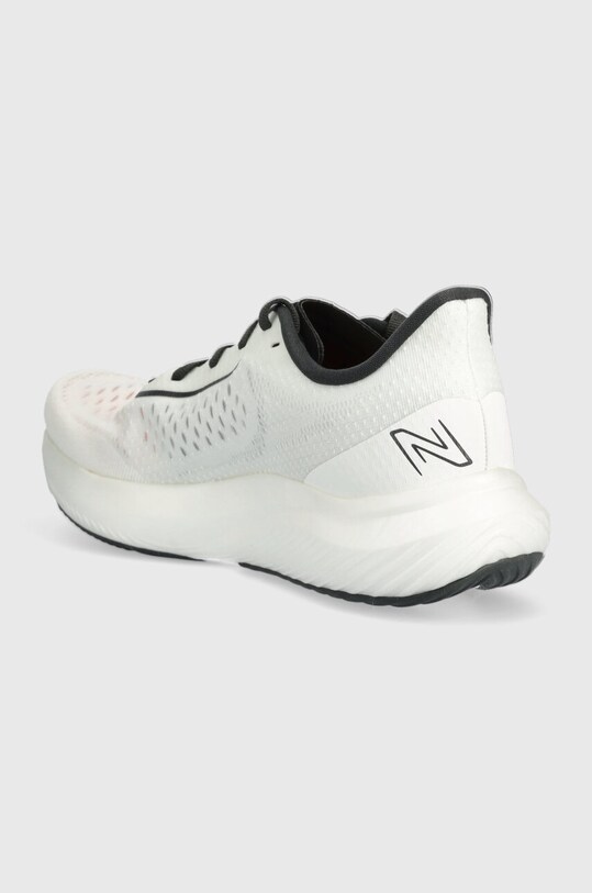 Obuv Bežecké topánky New Balance FuelCell Rebel v3 MFCXCW3 biela