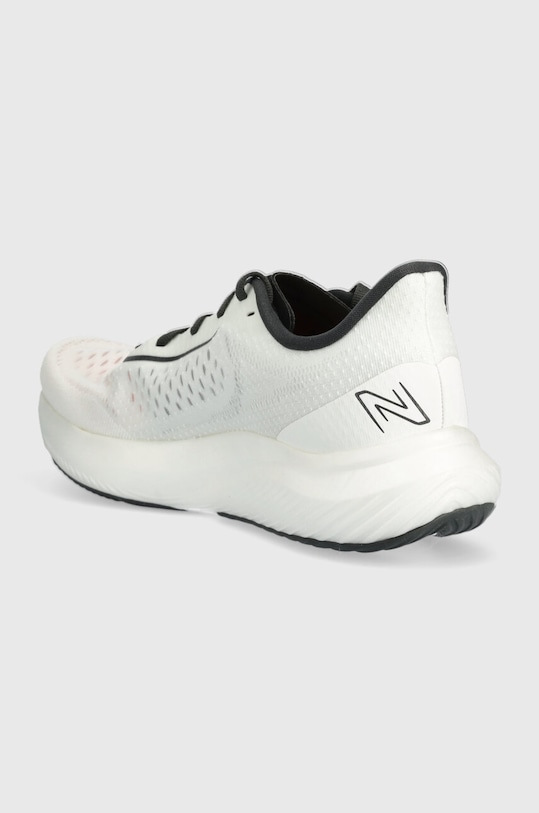 Shoes New Balance running shoes FuelCell Rebel v3 MFCXCW3 white