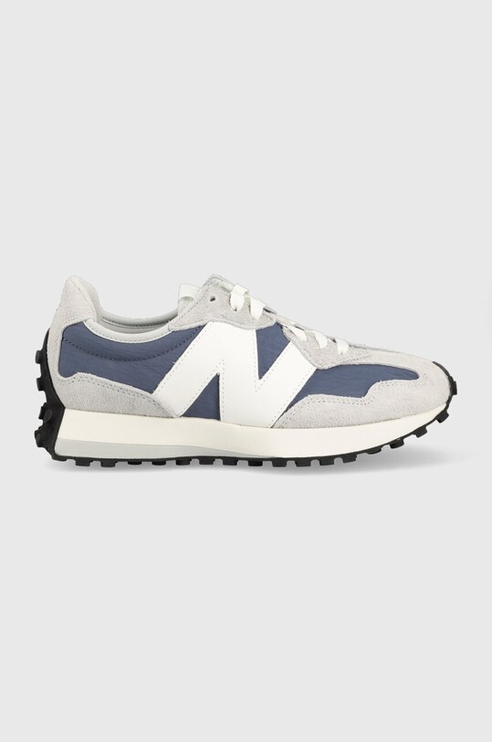 New Balance sneakersy MS327CZ