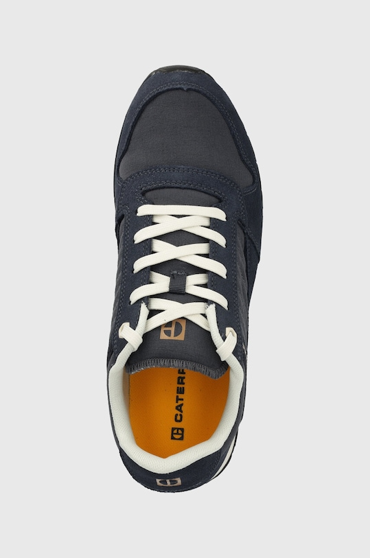 Αθλητικά CAT Footwear VENTURA σκούρο μπλε P110196