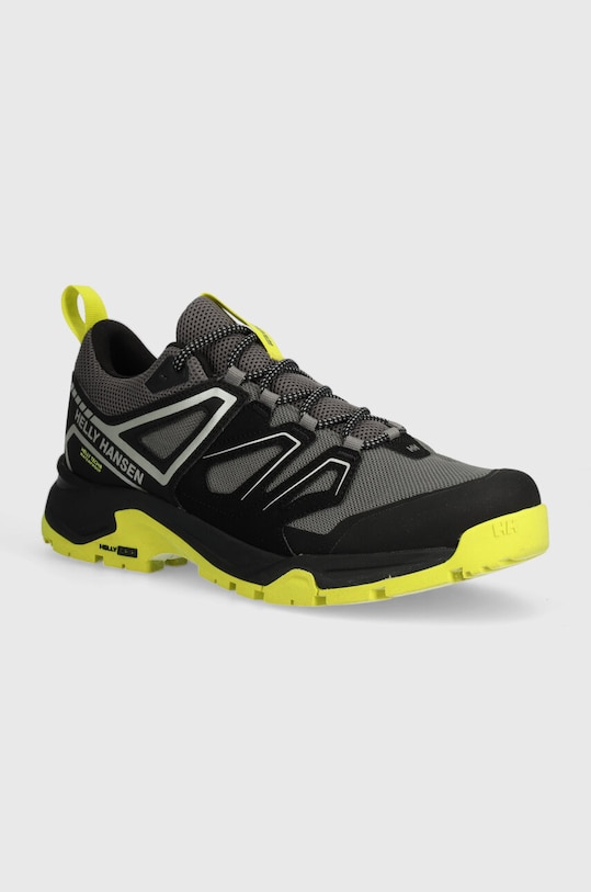 Helly Hansen pantofi Stalheim HT