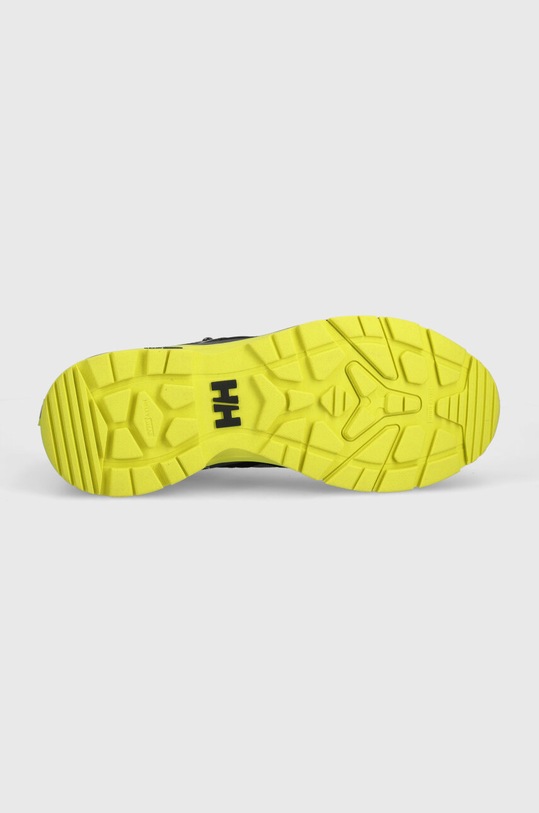 Boty Helly Hansen Stalheim HT 11849 černá