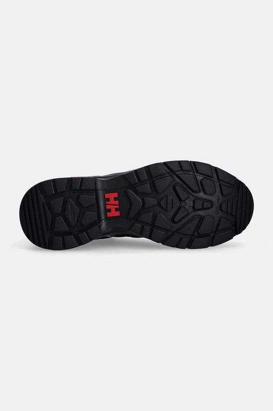 Черевики Helly Hansen Stalheim HT 11849