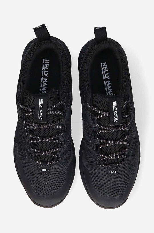 Черевики Helly Hansen Stalheim HT 11849