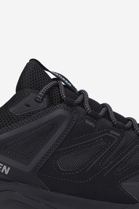 Boty Helly Hansen Stalheim HT 11849