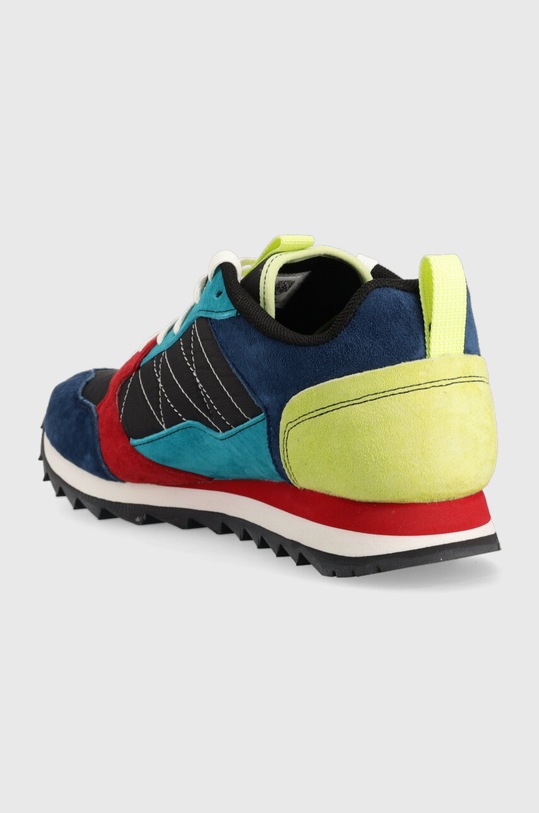 Încălțăminte Merrell sneakers J004281 multicolor